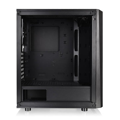 Versa J24 Tempered Glass Edition