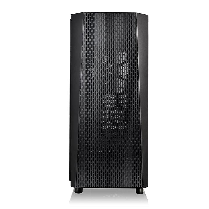 Versa J24 Tempered Glass Edition