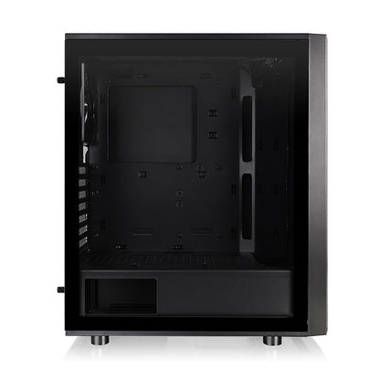 Versa J25 Tempered Glass Edition