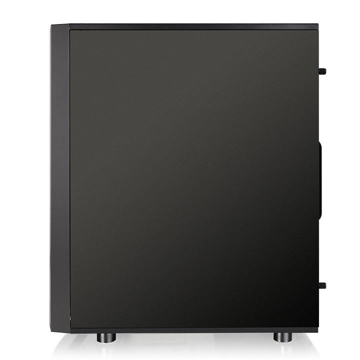 Versa J25 Tempered Glass Edition