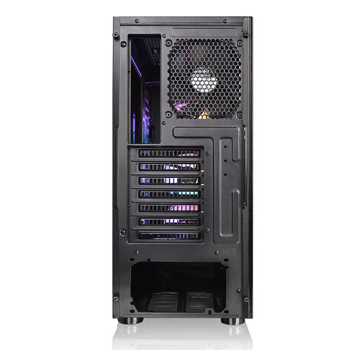 View 23 Tempered Glass ARGB