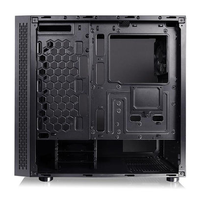 View 23 Tempered Glass ARGB