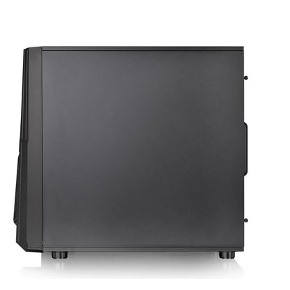 Commander C35 TG ARGB Edition