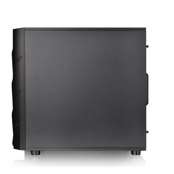 Commander C36 TG ARGB Edition