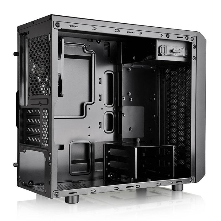 Versa H15