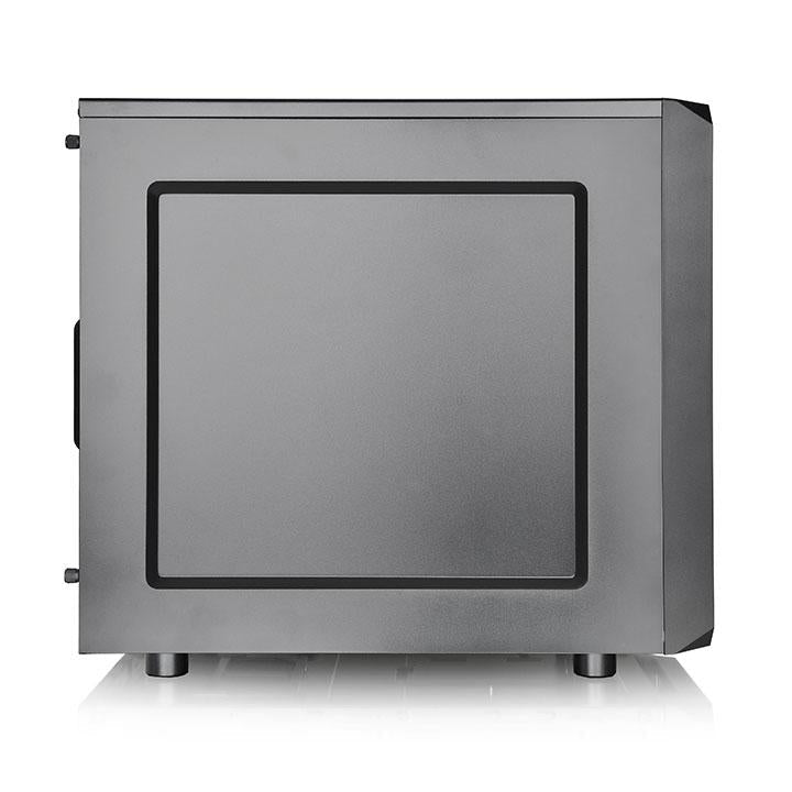 Versa H15