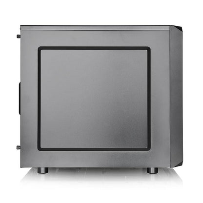 Versa H15