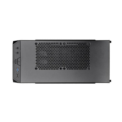Versa H15