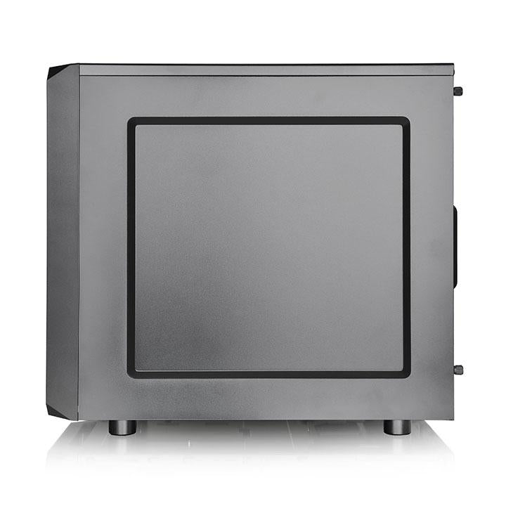 Versa H15 – Window