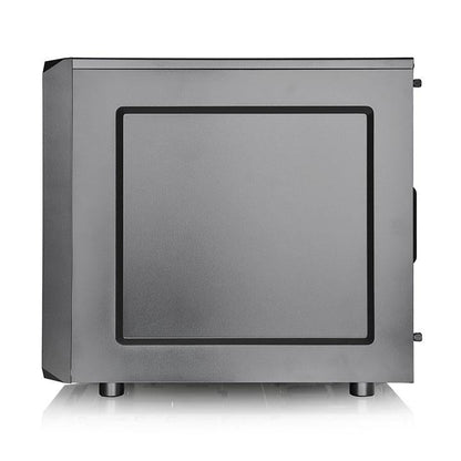 Versa H15 – Window