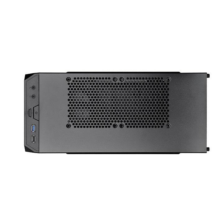 Versa H15 – Window