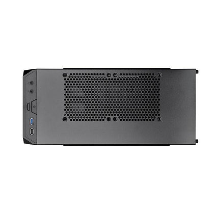 Versa H15 – Window