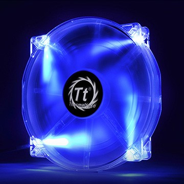 Pure 20 LED Blue