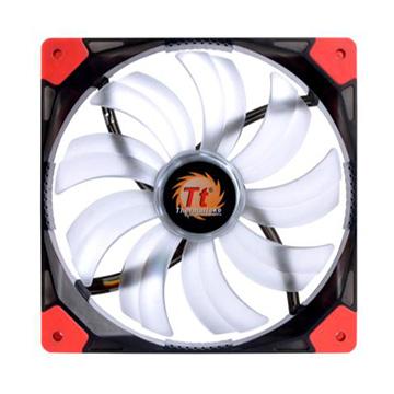 Luna 14 LED White
