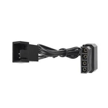 Luna 14 LED White