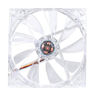 Pure 14 LED White