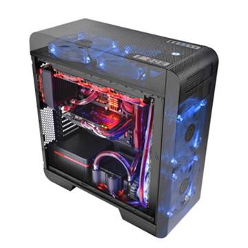Pure 20 LED White