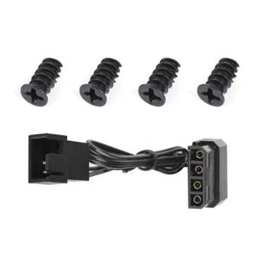 Pure 20 LED White