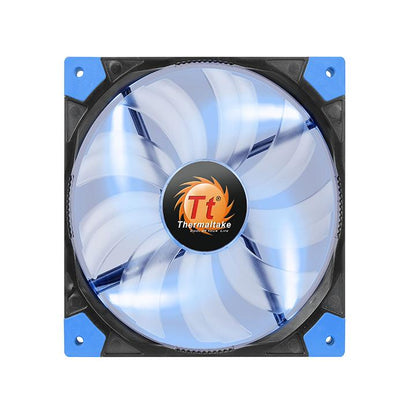 Luna 14 Slim LED Blue