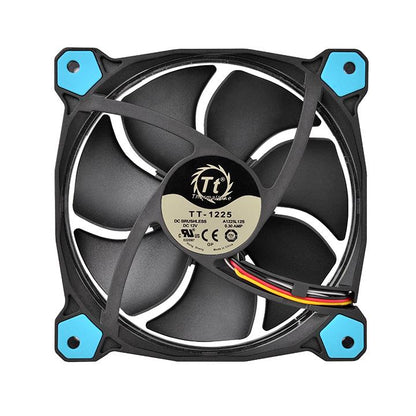 Riing 12 LED Blue
