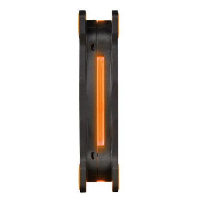 Riing 12 LED Orange