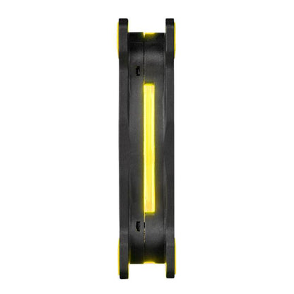 Riing 14 LED Yellow