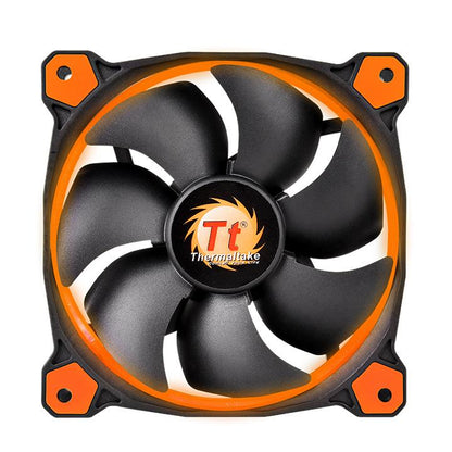 Riing 14 LED Orange