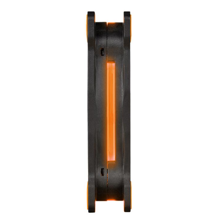 Riing 14 LED Orange
