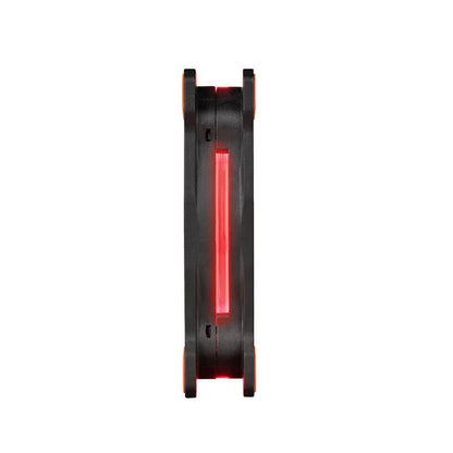 Riing 14 LED Red