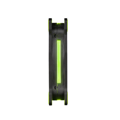 Riing 14 LED Green