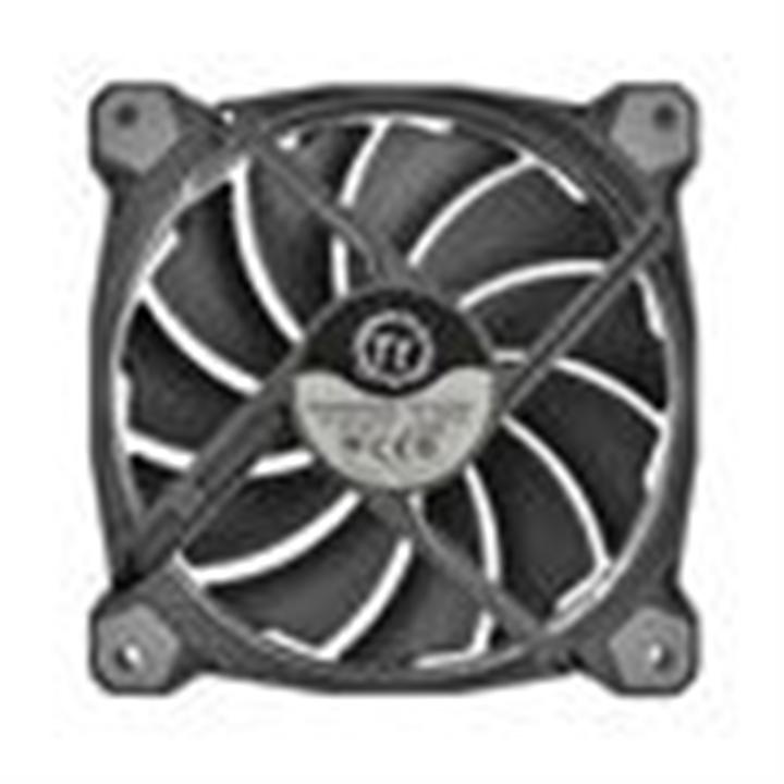 Riing 14 RGB Radiator Fan TT Premium Edition