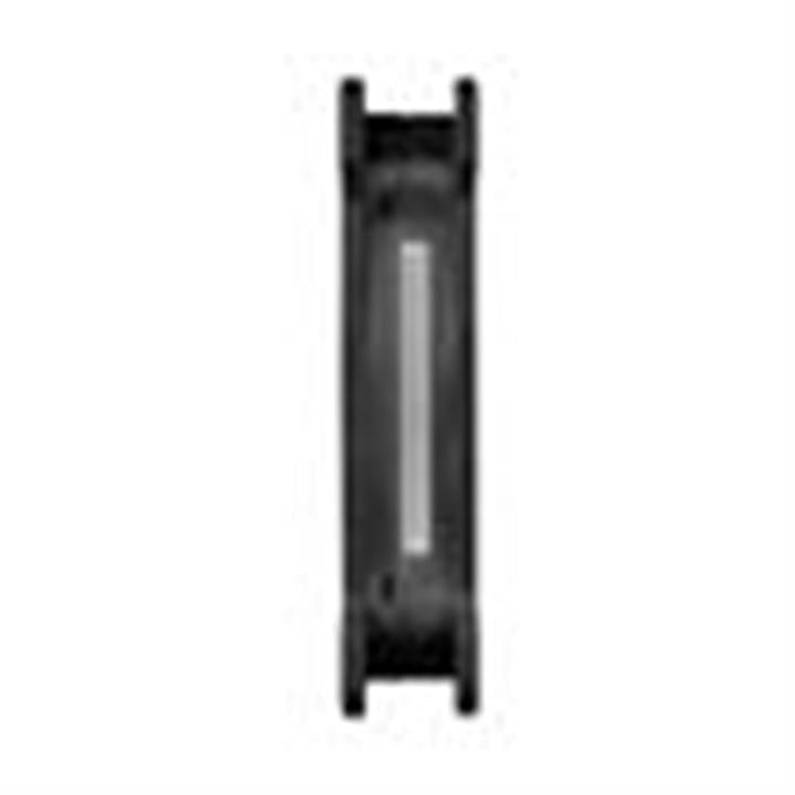 Riing 14 RGB Radiator Fan TT Premium Edition