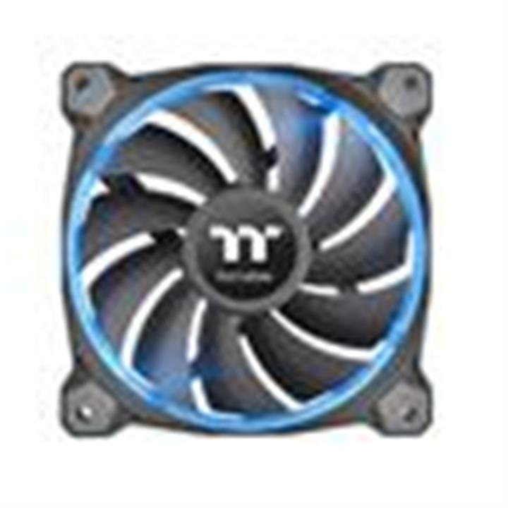 Riing 14 RGB Radiator Fan TT Premium Edition