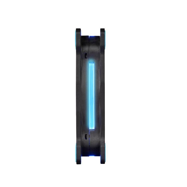 Riing 12 LED Blue (3 fans pack)