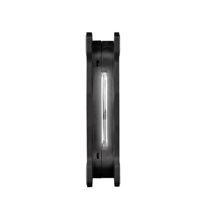 Riing 12 LED White (3 fans pack)