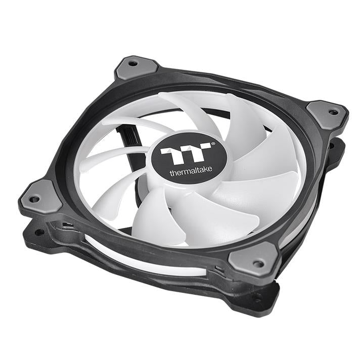 Riing Duo 14 RGB Radiator Fan TT Premium Edition (3-Fan Pack)