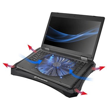Massive V20