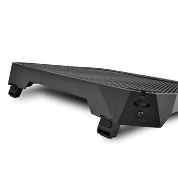 Massive V20