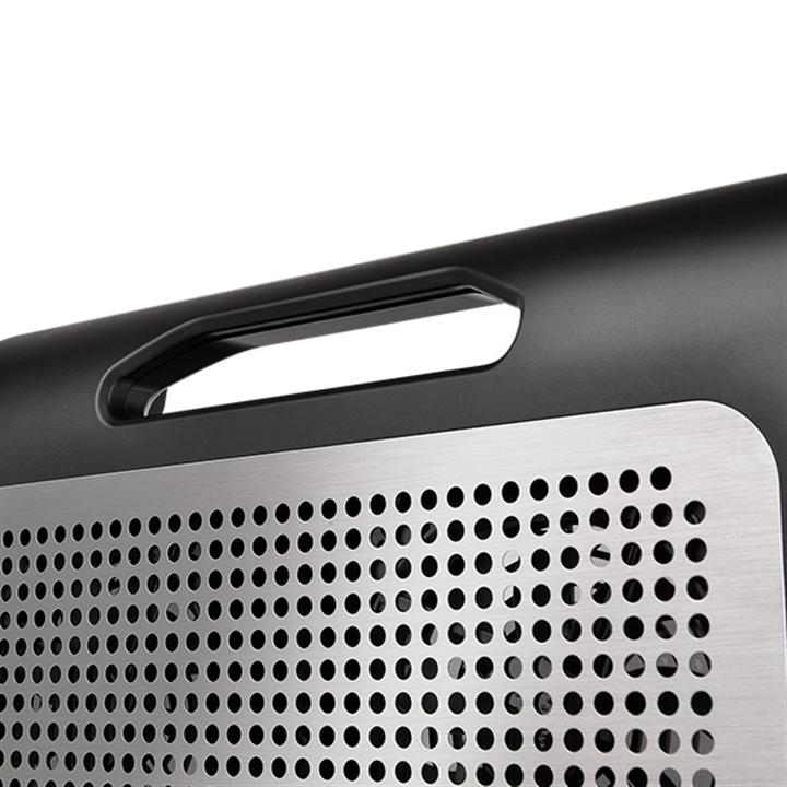 Massive A22