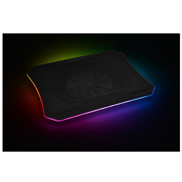 Thermaltake Massive 20 RGB