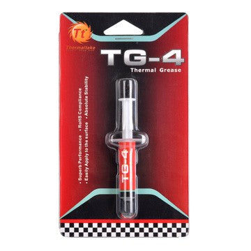 TG-4