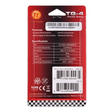 TG-4