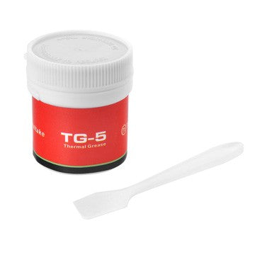 Thermaltake CL-O002-GROSGM-A 40g