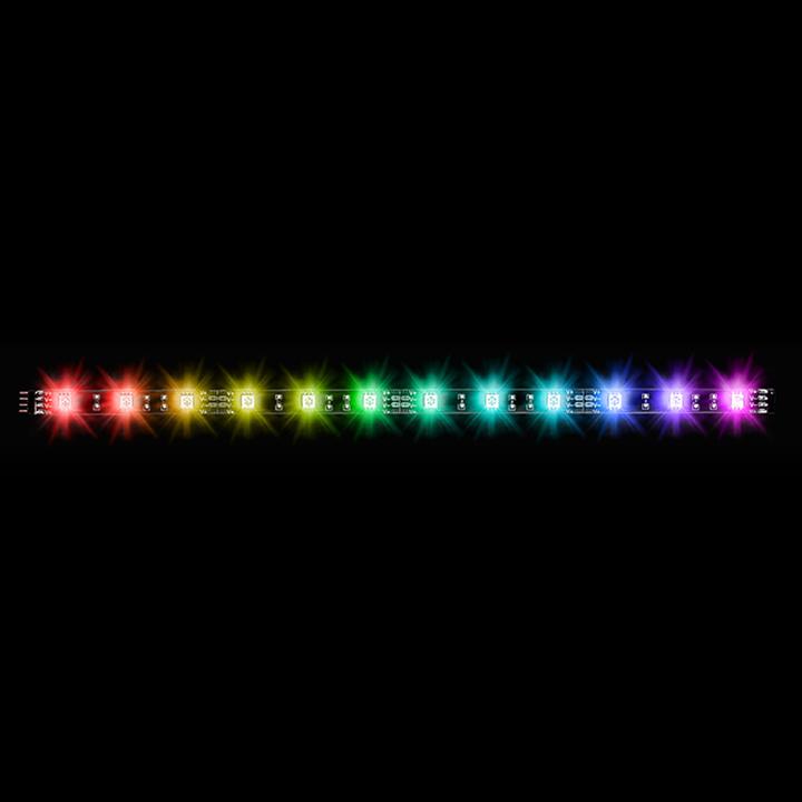 Pacific Lumi Plus