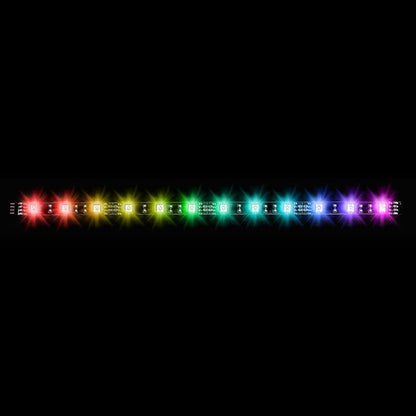Pacific Lumi Plus