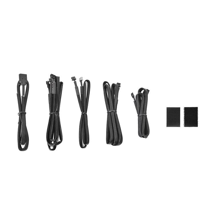 Riing Plus RGB Controller
