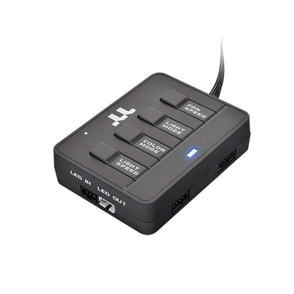 Riing Plus RGB Controller