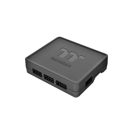 S100 Memory Lighting Kit