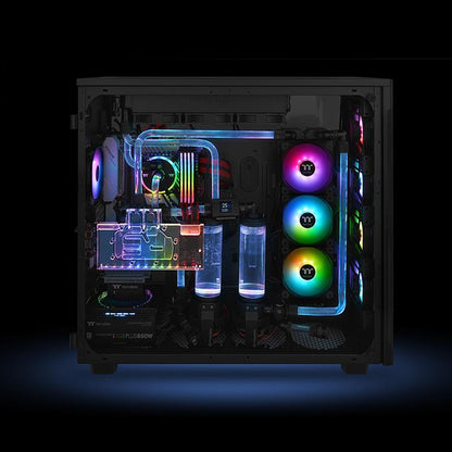 Pacific R1 Plus DDR4 Memory Lighting Kit