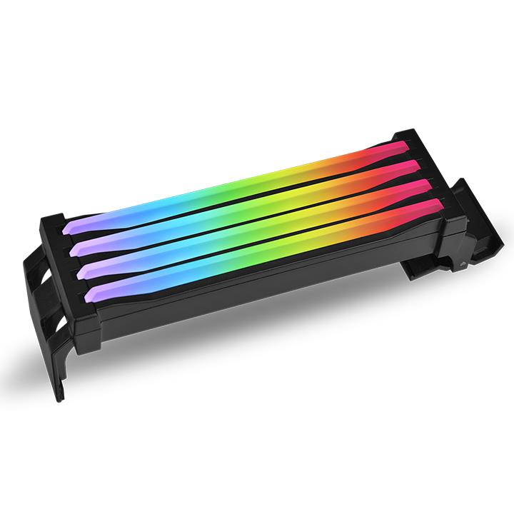 S100 Memory Lighting Kit